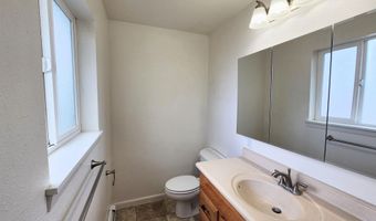 629 Thorobred Ave, Gardnerville, NV 89410