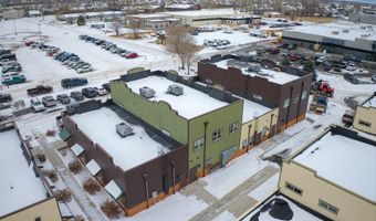 155 Mill Town Loop B, Bozeman, MT 59718