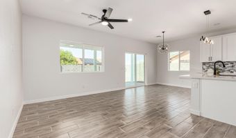 10374 W ARIVACA Dr, Arizona City, AZ 85123