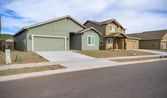 11780 Pegasus Rd, Bellemont, AZ 86015