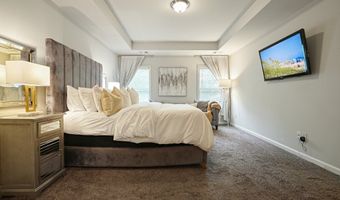 394 Franklin, Acworth, GA 30102