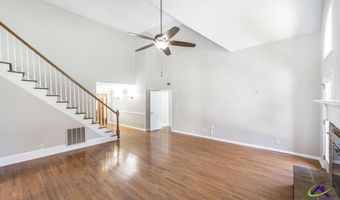 355 Old Oak Rd, Macon, GA 31216