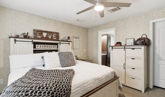 4506 10th St, Bell, FL 32619