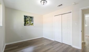 1466 Harco Dr, Baton Rouge, LA 70815
