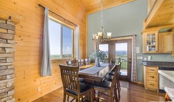 1488 N 4400 E, Ashton, ID 83420
