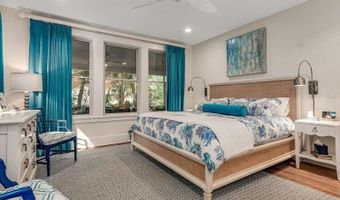 212 Stede Bonnet Wynd, Bald Head Island, NC 28461