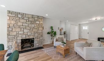 8540 Elsa Ave, Affton, MO 63123