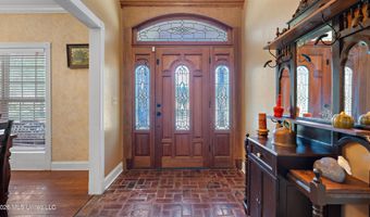 671 SE Fox Rd, Bogue Chitto, MS 39629