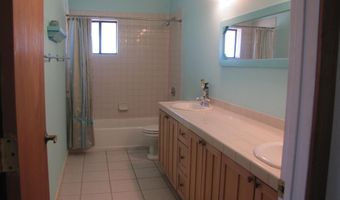 1606 N Panorama Way, Cochise, AZ 85606