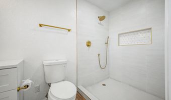 717 W DATIL Ave, Apache Junction, AZ 85120