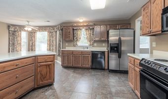 3245 HARRELL, Arlington, TN 38002