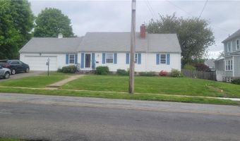 47 Harrison Ave, Newport, RI 02840