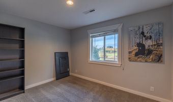 35645 SE DUNN Rd, Boring, OR 97009