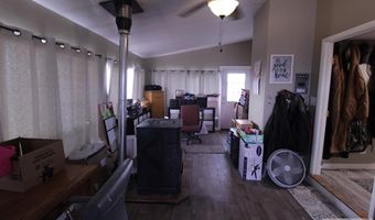 2967 W 2400 N, Arco, ID 83213