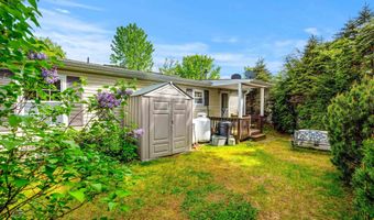 28 Great Brook Dr, Belmont, NH 03220