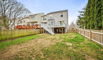633 GAIRLOCH Pl, Bel Air, MD 21015