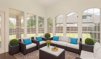 1436 Abilene Ct, Allen, TX 75013