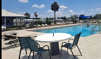5905 NE Cubitis Ave 107, Arcadia, FL 34266