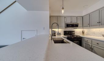 441 Moser Ave D10, Bullhead City, AZ 86429