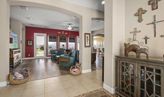 2798 Voight Cyn, Genoa, NV 89411