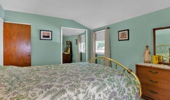 210 MCCLELLAND Ave, Bellmawr, NJ 08031