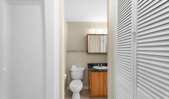 2299 SE 20th Ave, Albany, OR 97322