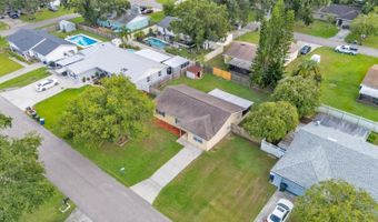 865 COPPERLEAF Ln, Bartow, FL 33830