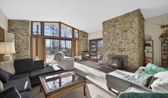 4500 WINERY Ln, Barboursville, VA 22923