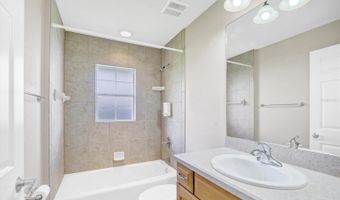 145 HARBOR Way, Auburndale, FL 33823