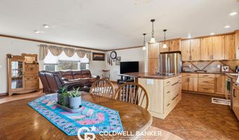 2090 N Grass Creek Rd, Casper, WY 82604