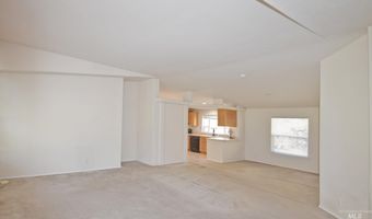 16186 Snake River Rd, Asotin, WA 99402