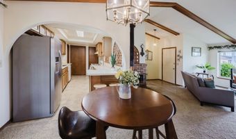 2917 Arlington Ave, Caldwell, ID 83605