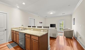 3347 Nicholson Dr #A308, Baton Rouge, LA 70802