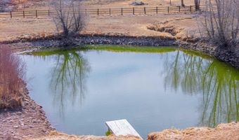 0044 Hooks Ln, Basalt, CO 81621