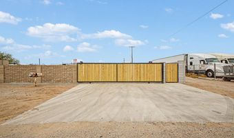 3050 W 4TH Ave, Apache Junction, AZ 85120