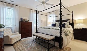 125 Bartram Dr, Beaufort, SC 29902