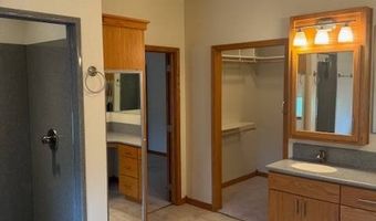 30334 Country Club Pl, Alva, OK 73717