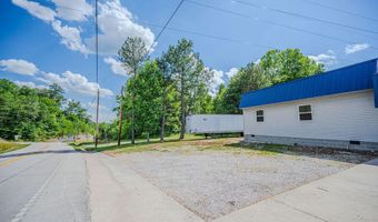637 Fairground Ridge Rd, Beattyville, KY 41311