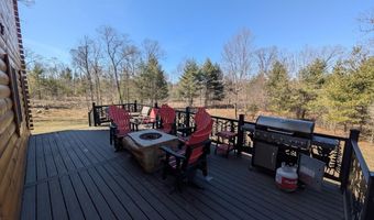 2423 9th Dr, Adams, WI 53910