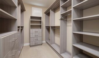 4292 Veraz St, Las Vegas, NV 89135