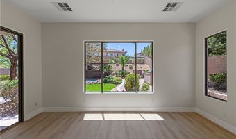 17 Winding Rd, Henderson, NV 89052