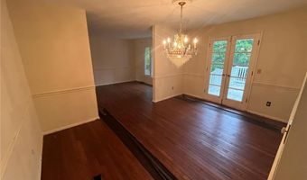 608 Agean Way, Ballwin, MO 63011