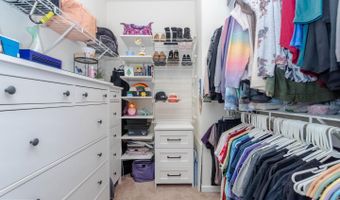 629 BUGGY RIDE, Bel Air, MD 21015
