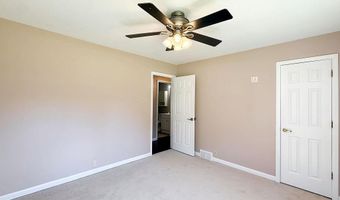 1009 Loretta Dr, Arnold, MO 63010