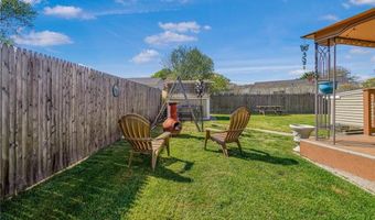 1 Pinehurst Rd, East Providence, RI 02915