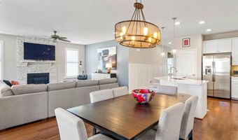 34378 SPRING BROOK Ave, Lewes, DE 19958