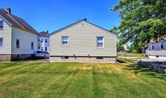9 Custer Ave, Johnston, RI 02919
