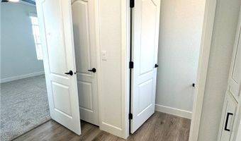 501 E Orangethorpe Ave 31, Anaheim, CA 92801