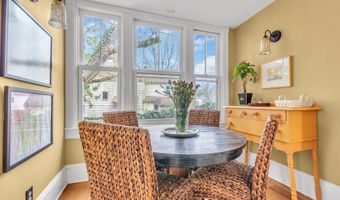 16 7th Ave, Atlantic Highlands, NJ 07716