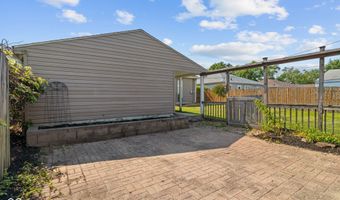 229 N 16th Ave, Beech Grove, IN 46107
